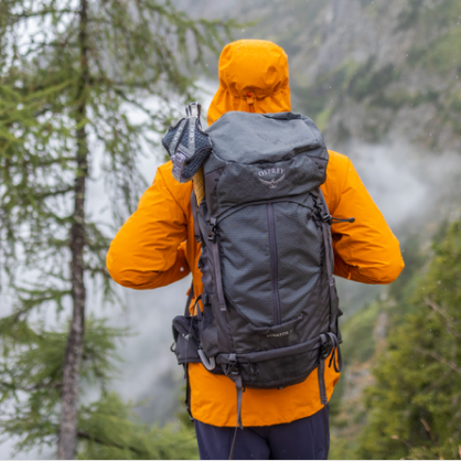 top 10 backpacks
