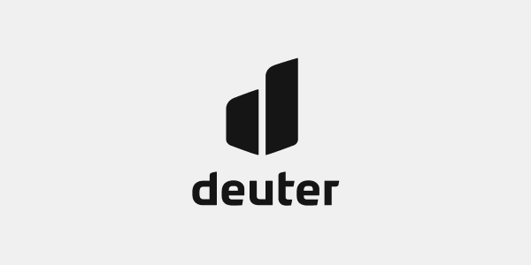 Deuter