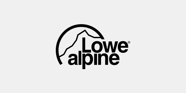 Low alpine