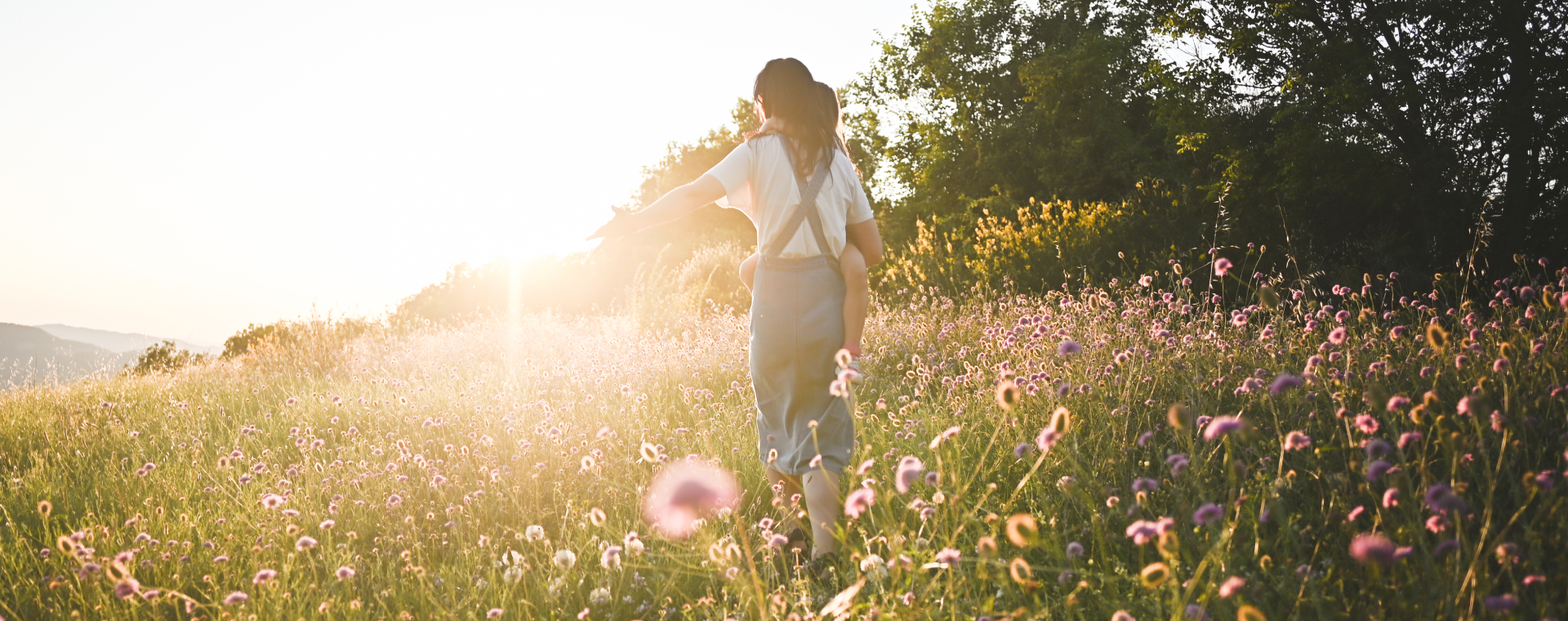 Lente-activiteiten voor buiten: 15 ideeën voor het voorjaar