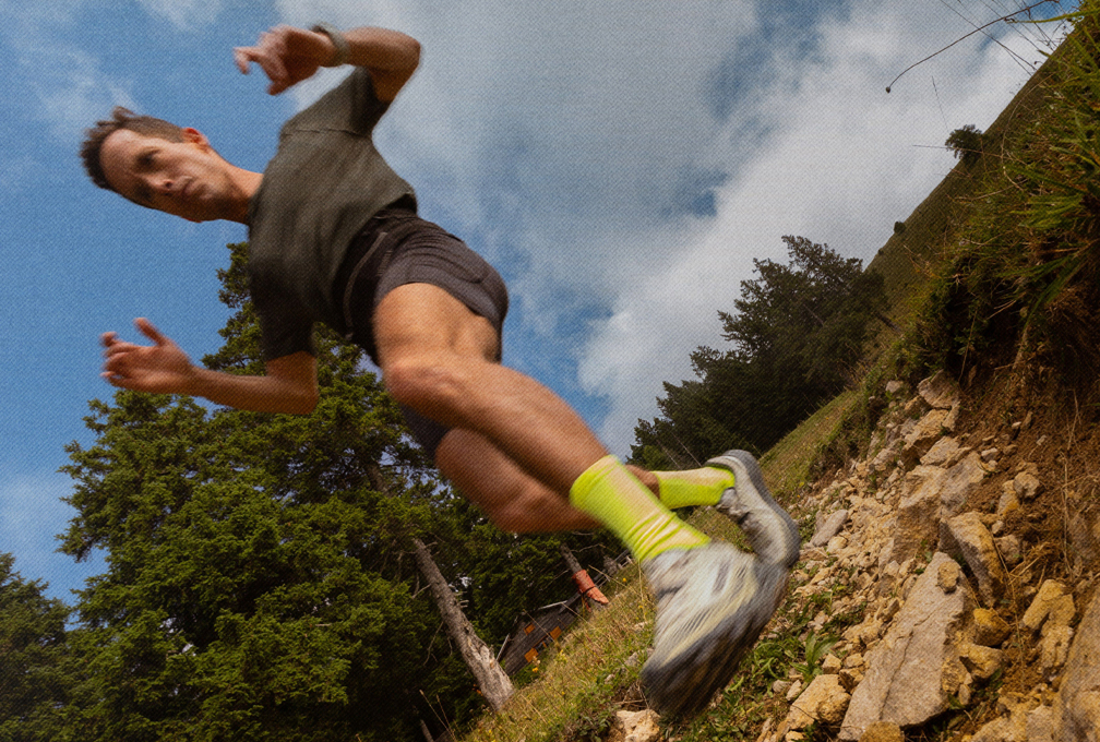 heren merrell schoenen