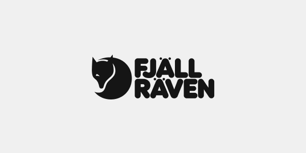 Fjallraven