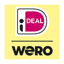 iDEAL Wero