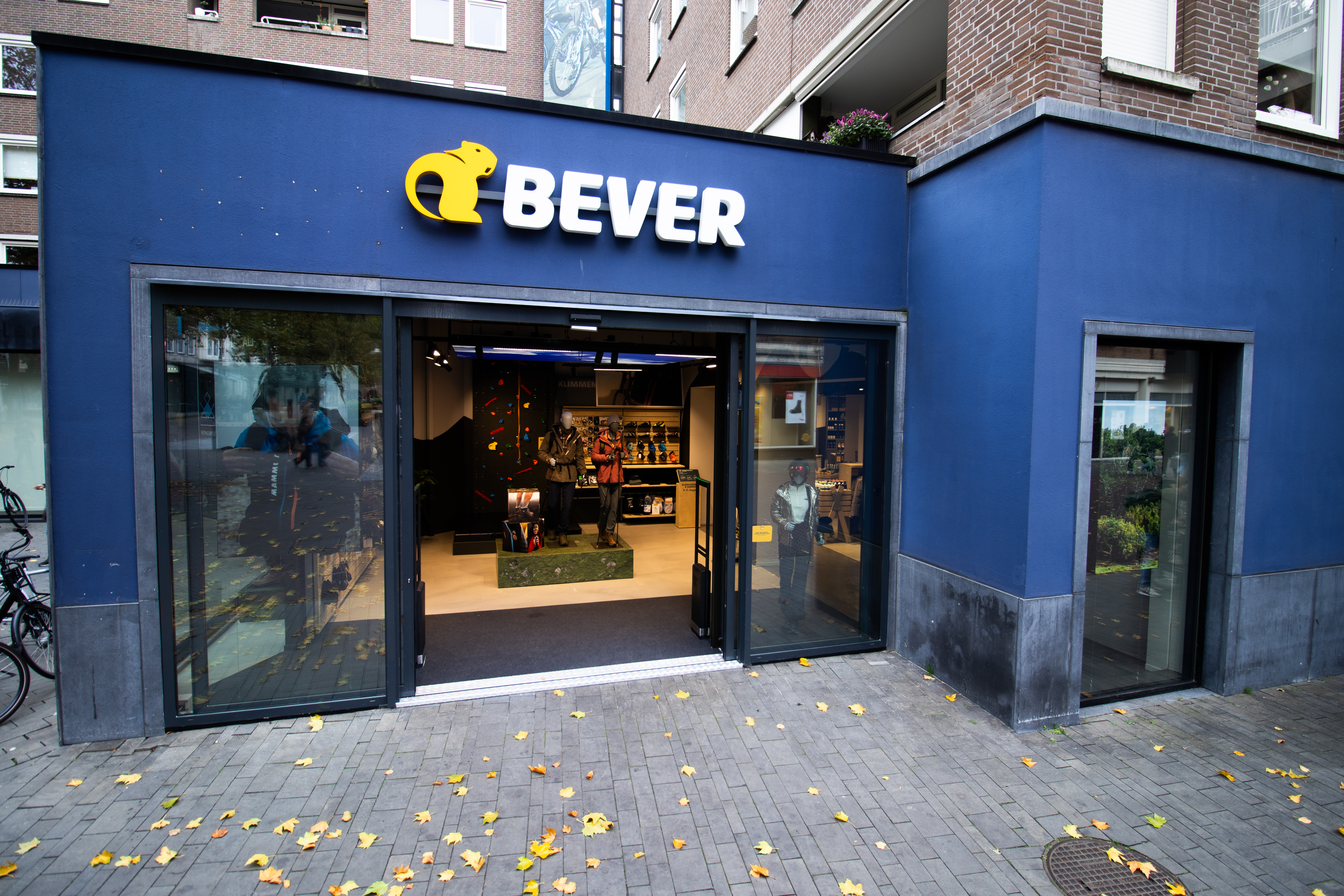 Enschede