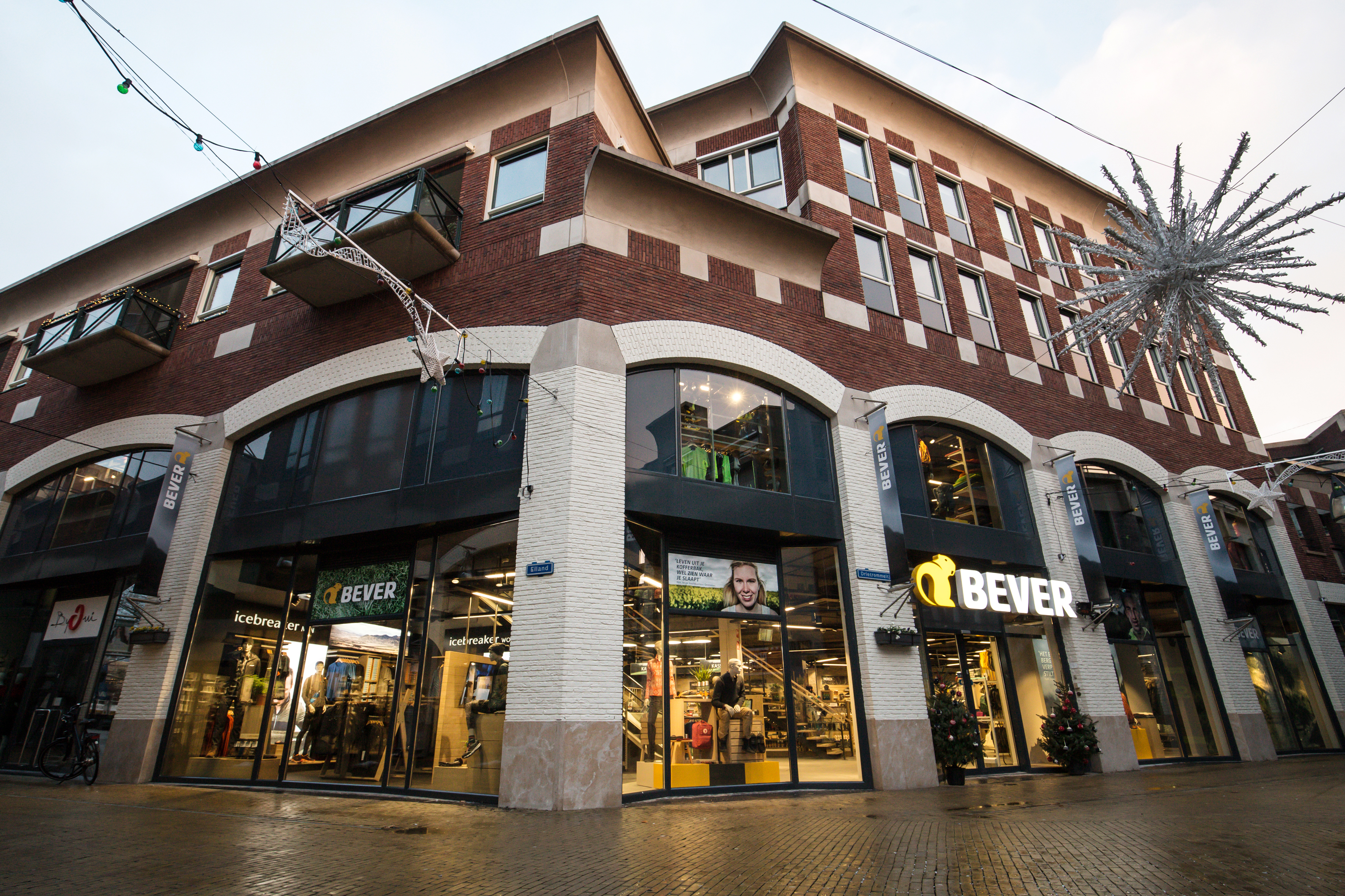 Zwolle
