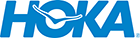 HOKA